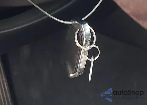 2018 Kia Stinger z USA, uszkodzony, nr VIN KNAE15LAXJ6034110